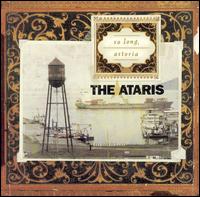 So Long, Astoria von The Ataris
