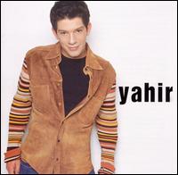 Yahir von Yahir