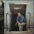 Ease It von Rocky Boyd
