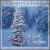 Spirit of Christmas von Rik Emmett