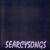 Searcysongs von Alvis Searcy