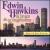 Kings & Kingdoms von Edwin Hawkins