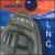 LNC von Network
