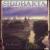 Siddharta: Spirit of Buddha Bar von Various Artists