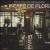 Café de Flore: Rendez-Vous a Saint Germain des Pres [Sunnyside] von Various Artists
