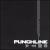 Rewind EP von Punchline