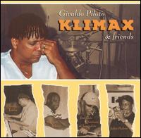 Klimax von Giraldo Piloto