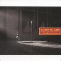Austin Sessions von Edwin McCain