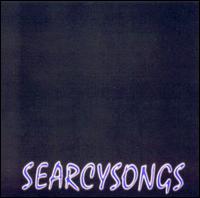 Searcysongs von Alvis Searcy