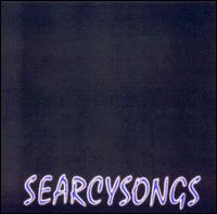 Searcysongs von Alvis Searcy