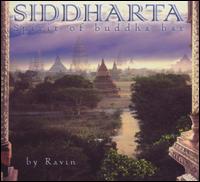 Siddharta: Spirit of Buddha Bar von Various Artists