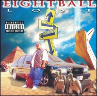 Lost von 8Ball