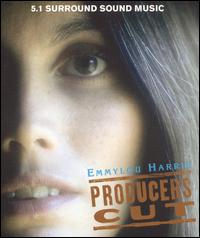 Producer's Cut von Emmylou Harris