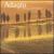 Adagio: A Windham Hill Collection von Various Artists