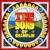 Sons of Champlin von The Sons of Champlin