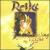 Reiki: Healing Light von Gandalf