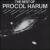 Best of Procol Harum [A&M] von Procol Harum