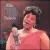 Ella Swings Gently with Nelson von Ella Fitzgerald
