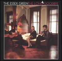 Long Goodbye von The Essex Green