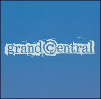 Grand Central von Various Artists