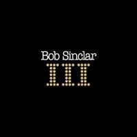 III von Bob Sinclar