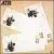 Air Mail von Air
