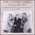 Worried Man Blues: Their Complete Victor Recordings (1930) von The Carter Family