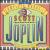 Complete Works of Scott Joplin, Vol. 1 von Scott Joplin