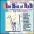 Johnny Otis Presents the Best of R&B by the Original Artists von Johnny Otis