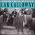 Best of the Big Bands von Cab Calloway