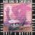 Naked Songs for Contortionists von Only a Mother