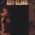 Craftsman von Guy Clark