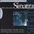 Blue Note Plays Sinatra von Various Artists