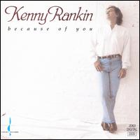 Because of You von Kenny Rankin