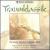 Popular Classics von London Symphony Orchestra