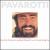 Ultimate Collection [1998] von Luciano Pavarotti