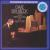 Jazz Impressions of New York von Dave Brubeck