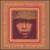 Mama's Gun von Erykah Badu