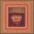 Mama's Gun von Erykah Badu