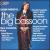 Big Bassoon von Susan Nigro