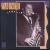 Jump Time von Tab Smith