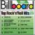 Billboard Top Rock & Roll Hits: 1968 von Various Artists