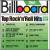 Billboard Top Rock & Roll Hits: 1968 von Various Artists