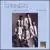 One of a Kind Love Affair von The Spinners