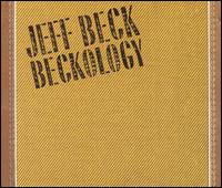 Beckology von Jeff Beck