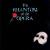 Phantom of the Opera [Original London Cast] von Original London Cast