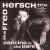 Dancing in the Dark von Fred Hersch