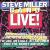 Steve Miller Band: Live! [Capitol] von Steve Miller