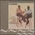 Louis Armstrong Meets Oscar Peterson von Louis Armstrong