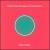 Show of Hands von Robert Fripp